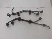 Kraftstoffleitung Ford Focus (DAW, DBW) 1473387