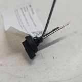 Temperatursensor MERCEDES-BENZ S (W221) S 350 4-matic (221.087, 221.187) 6929095AX3