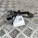 Höhenstandsensor hinten links VOLVO XC60 II (246) T8 Hybrid AWD 31681287 31406563