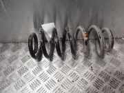 Feder rechts vorne Audi A6 Avant (4F, C6)