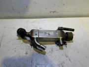 AGR-Kühler MERCEDES-BENZ C T-Model (S203) C 320 CDI (203.220) L4095000