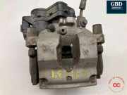 Bremssättel Satz Mercedes-Benz GLC (X253) A2534230181