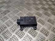 Beschleunigungssensor KIA SORENTO I (JC) 2.5 CRDi A2C53311192 956902P000