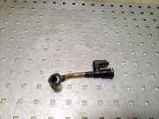 Kraftstoffrohr PEUGEOT 4007 (GP_) 2.2 HDi FPSC080001