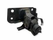 Getriebelager TOYOTA RAV 4 III (_A3_) 2.2 D 4WD (ALA30_)