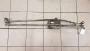 Scheibenwischermechanismus vorne CITROËN XSARA PICASSO (N68) 2.0 HDi 3397020573