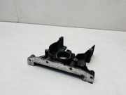 Andere Motorraumteile VW PASSAT Variant B5 (3B6) 1.9 TDI 038103153D