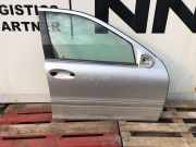 Vordere rechte Tür MERCEDES-BENZ C (W203) C 220 CDI (203.006) 203720020567