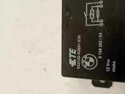 Relais für Klimaanlage BMW X5 (F15, F85) 9198302