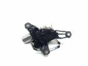 Heckscheibenwischermotor