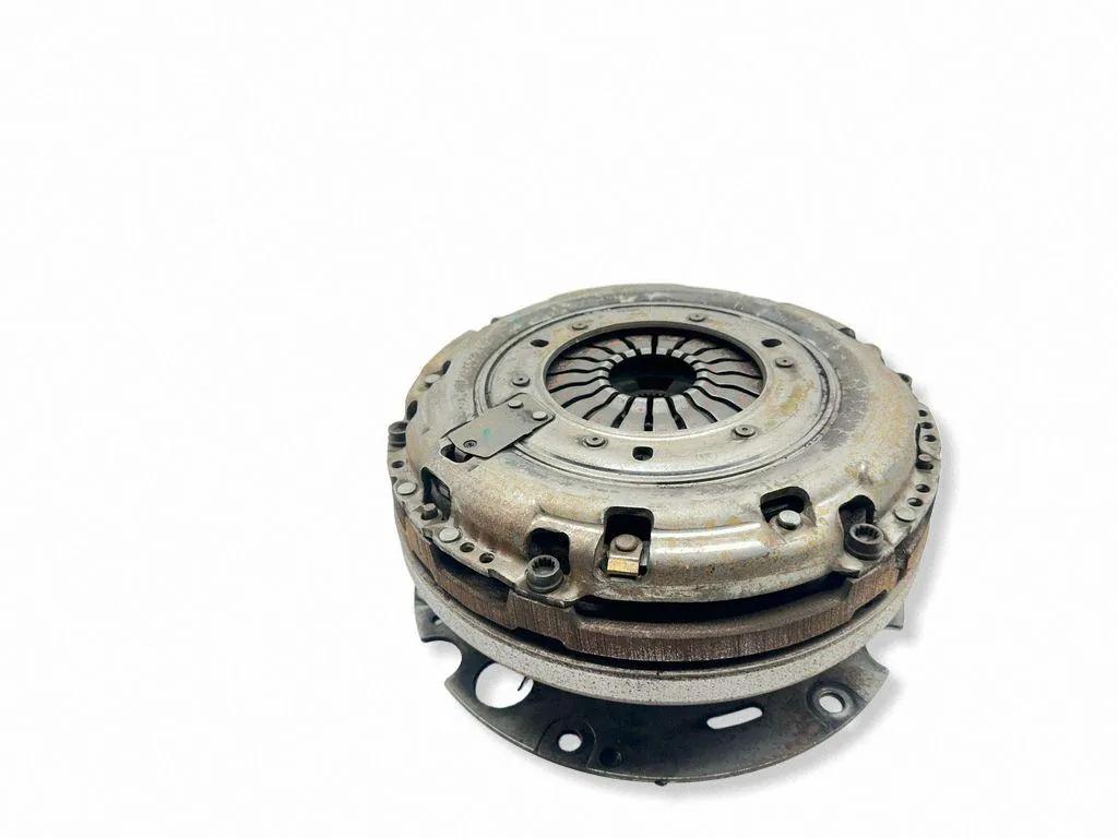 Kupplungssatz AUDI A5 (F53) 2.0 TDI 0CS105266L
