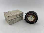 Riemenspanner AUDI A6 Allroad (4BH, C5) 2.5 TDI quattro 491832