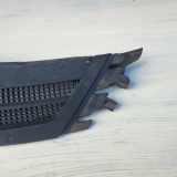 Grill Windlauf Renault Espace IV (K) L1020025