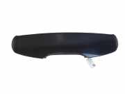 Heckklappenspoiler VOLVO V60 2.0 D4 31383682