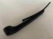 Stütze Heckwischer Audi Q5 (8R) 8R0955407