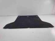 Bodenbelag Kofferraum BMW 3er Compact (E46) 7016470