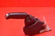 Handbremshebel Ford Mondeo IV Turnier (BA7) 7G912780MG
