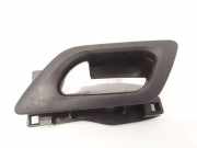 Türöffner innen links vorne Citroen C4 II (B7) 96435311VD