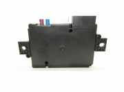 Bluetooth Steuergerät MERCEDES-BENZ GLE (W166) 350 d 4-matic (166.024) A2059000524