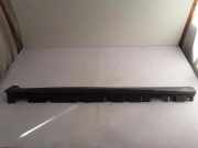 Abdeckung Seitenschweller aus Kunststoff rechts BMW 5 (F10) 530 d 51777262664 7262664