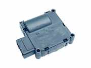 Regelventile für Innenraumheizung AUDI A8 D3 (4E2, 4E8) 3.0 TDI quattro 4F0820511B