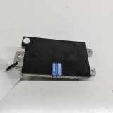 Wireless Charging Station MAZDA CX-5 (KF) 2.0 KEAG-66CH0 KEAG-66CH0-A