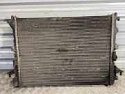 Kühler Renault Espace IV (K) G0900