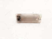 Innenleuchte Audi 80 (81, 85, B2)