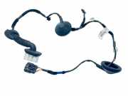 Kabel Tür Hyundai i30 II (GD) 91660A6010