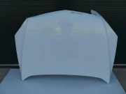 Motorhaube OPEL ANTARA 2.2 CDTi