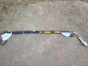 Dach SRS rechts HYUNDAI TUCSON (JM) 2.7 4WD X850202E000