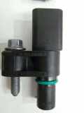 Nockenwellensensor OPEL Crossland X (P17) (P17) 1.2 (75) 9688725080
