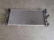 Ausgleichsbehälter PEUGEOT BOXER Furgon (230L) 1.9 D 6355501E