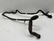 Andere Röhren LAND ROVER DISCOVERY II (L318) 2.5 Td5 4x4 FPLA5J232AB