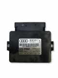 Steuergerät Handbremse AUDI A5 (8T3) 2.7 TDI 8K0907801C