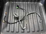 SONSTIGE KABELBÄUME LAND ROVER DISCOVERY V (L462) 3.0 D 4x4 HY3214D202DC 5TC88J139