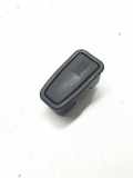 Armlehne KIA SPORTAGE (JE_, KM_) 2.0 CRDi 1F84710050