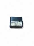 Alarmblock MERCEDES-BENZ C (W203) C 200 CDI (203.004) 510020170