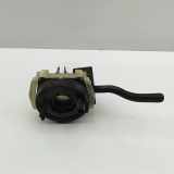 Lenkstockschalter NISSAN 300 ZX Cabrio (Z32) 3.0 Twin Turbo 25560-41P21