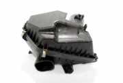 Luftfilterkasten HONDA CIVIC VIII Hatchback (FN, FK) 2.2 CTDi (FK3)