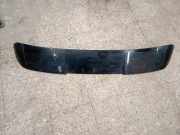 Spoiler hinten Audi Q5 (8R) 8R0827933B