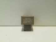 Relais Lexus RX 3 (L1) 8198053020