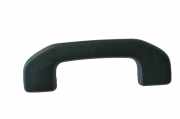 Dachgriff vorne links MERCEDES-BENZ A (W176) A 45 AMG 4-matic (176.052) A0998150039