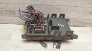 Sicherungskasten LAND ROVER FREELANDER (L314) 2.0 DI 4x4 518665104