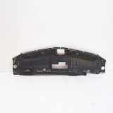 Anzeigetafel Rahmen OPEL MOKKA / MOKKA X 1.4 95079808