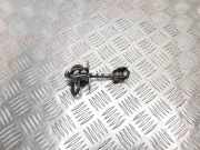 Türanschlag hinten links OPEL CORSA C (F08, F68) 1.7 DI