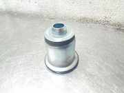 Andere Aufhängungsteile RENAULT TRAFIC II Minibus / passenger (JL) 2.5 dCi 115 8200000512