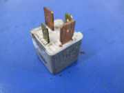 Relais VW Passat B3/B4 Variant (3A5, 35I) 191937503