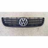 Vorderer oberer Gitter VW POLO (9N_) 1.2 6Q0853653E