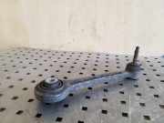 Stange/Strebe für Radaufhängung rechts BMW X5 (E53)